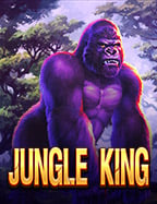 juad88 เครดิต ฟรี ทดลองเล่น ให้พลังแจ็คพ็อตแตกจริง!