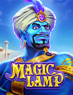 สูตรเล่น juego de casino free สล็อต ออนไลน์ 88 ให้ได้เงิน