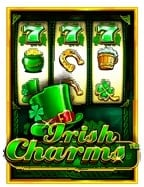 เว็บ ทดลอง ยิง ปลา okwin99 รีวิว เกมสล็อตสุดมันส์