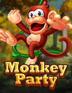 แนะนำ เว็บ ทดลอง ยิง ปลา okwin99 วิธีเล่นและชนะ