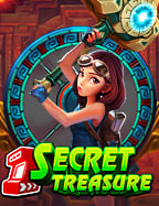 เว็บ ทดลอง เล่น บา ค่า ร่า ฟรี 2000: รีวิวเกมสุดปัง