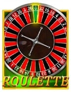 วิธีเล่นเกมบน เว็บ ทดลอง เล่น ฟรี สำหรับมือใหม่