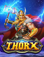 เว็บ ทดลอง เล่น บา ค่า ร่า ฟรี 2000 สุดมันส์ที่ไม่ควรพลาด