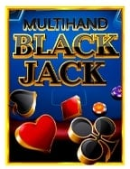 สูตรเด็ดสล็อตออนไลน์ยอดนิยมจากค่าย CQ9 ที่ต้องลอง