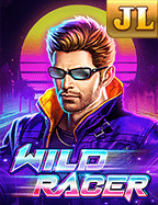 มันส์สุด ๆ กับสล็อตออนไลน์มือถือ เรื่องที่คุณต้องรู้