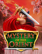 รีวิวสล็อตออนไลน์ยิงปลา เล่นง่ายได้เงินจริง