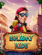 เทคนิคการเล่น สล็อตออนไลน์ยิงปลา ค่ายยอดนิยม