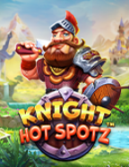 รู้จักสล็อตออนไลน์สมาชิกใหม่รับเครดิตฟรี 100 ล่าสุด