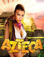 สมัคร บอล: ทดลองเล่นง่ายๆ กับเกมที่ใช่จาก NetEnt