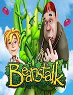 สมัคร บัตร เครดิต กสิกร ฟรี ค่าธรรมเนียม สนุกกับเกมไม่มีหยุด