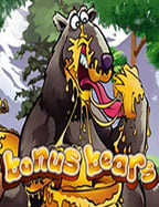 สมัคร บัญชี fhm99 สนุกกับเกมสล็อตสุดมันส์ง่ายๆ แค่คลิกเดียว