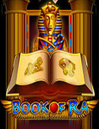 รีวิว สมัคร บัตร เครดิต กสิกร ฟรี ค่าธรรมเนียม เพื่อสายช้อป