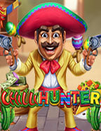 สมัคร บัตร เครดิต ฟรี ค่าธรรมเนียม ตลอด ชีพ: วิธีเล่นสุดคุ้ม