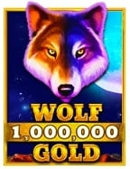 สมัคร บัตร เครดิต ฟรี ค่าธรรมเนียม ตลอด ชีพ ให้คุ้มค่า