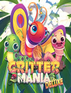 สมัคร เว็บ ได้ เงิน ฟรี เล่นมันส์กับสล็อตโบนัสแตกง่าย