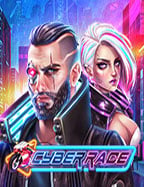 สมัคร เสือ มังกร ออนไลน์ เล่นง่าย ได้เงินจริง