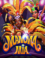 สมัคร สล็อต จี คลับ มือ ถือ เพื่อเริ่มการผจญภัยในโลกสล็อต