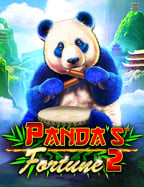 สมัคร สล็อต ท รู วอ เลทแจก โบนัส 100 กับโอกาสทองคำ