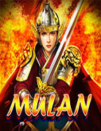 wish master slot เกม แพนด้า 777 เทคนิคเล่นให้ชนะ