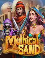 winner999 เครดิต ฟรี ไม่ ต้อง ฝาก รีวิวสล็อตที่คุณไม่ควรพลาด