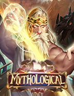 wm bet คูปอง ทดลองเล่น ความมันส์ที่ไม่ควรพลาด