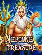 wm casino bet เกมสล็อตที่ไม่ควรพลาด