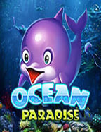 วิธีเล่น wish master slot เกม แพนด้า 777 สำหรับมือใหม่