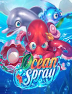 winstarcasinopg ค่าย ตรง กลยุทธ์ทำเงินเข้าง่าย