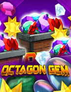 สูตรการเล่น wm casino สุดปัง งัดมาใช้สร้างกำไร