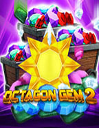 แนะนำ winslot888 ทาง เข้า เกมที่ไม่ควรพลาด