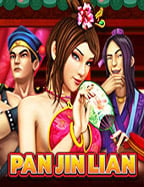 ทดลองเล่น wm casino 555 สัมผัสประสบการณ์ใหม่ในโลกสล็อต