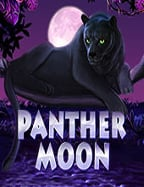 wm casino bet ทดลองเล่นเกมสล็อตสุดมันส์