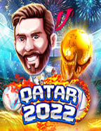 รีวิว wm casino 555 เกมสล็อตที่ทำให้คุณหลงรัก