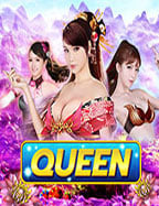 wm casino 50 รับ 150 กับวิธีเล่นที่เข้าใจง่าย