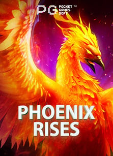 สนุกกับโชคจากเกมสล็อต angel88 ที่ห้ามพลาด