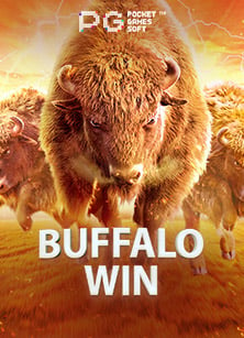 สล็อต ace333 ยอดฮิต เล่นง่ายกำไรดี มีที่นี่เท่านั้น