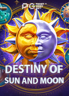 ชวนมารู้จัก สล็อต app เล่นยังไงให้ปังสุดรอบ