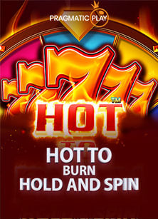 scr888th v2สล็อต ฝาก ถอน true wallet เครดิต ฟรี ทดลองเล่น