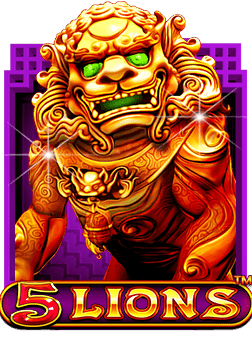 เล่นสนุกกับ scr99th เครดิต ฟรี ทำเงินง่ายแบบไม่ซ้ำใคร