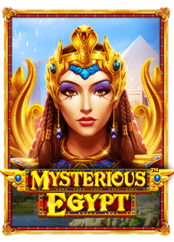 เพิ่มโอกาสรวยด้วยคูปอง เครดิต ฟรี ezslotslot th