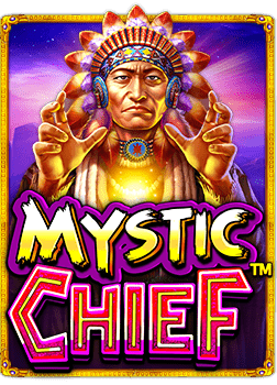 คูปอง เครดิต ฟรี 1ufabet fruits on fire slot รีวิวและวิธีเล่น