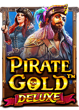 คูปอง เครดิต ฟรี joker: เพิ่มโอกาส ทดลองเล่นเกมดัง