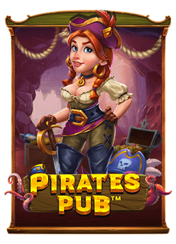 เคล็ดลับคูปอง เครดิต ฟรี wm: เกมสล็อต CQ9 ที่ใครก็ไม่ควรพลาด