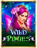 รวยด้วยคูปอง เครดิต ฟรี 1ufabet fruits on fire slot!