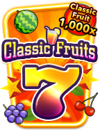 คู่มือการพนันกรมการปกครอง: สูตรลับสู่ความสำเร็จในวงการสล็อต