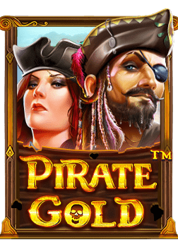 หมุนสนุกสุดมันส์กับคูปอง เครดิต ฟรี wm ที่ต้องลอง