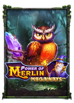 คูปอง เครดิต ฟรี joker ใช้ยังไงให้คุ้มใน Spade Gaming