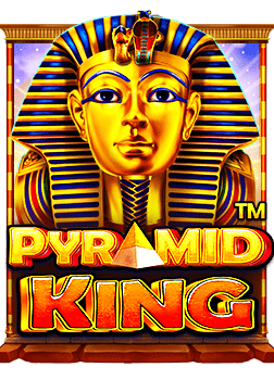 ความสำคัญของค่า คอม sbobet ในเกมสล็อตออนไลน์