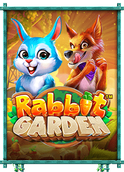 เจาะลึกค่า คอม ufabet เพิ่มโอกาสชนะในเกมออนไลน์