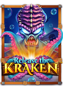 ค่า คอม บา คา ร่าเล่น เกม ได้ เงิน จริง หรือ และการทดลองเล่นเกมใหม่ๆ